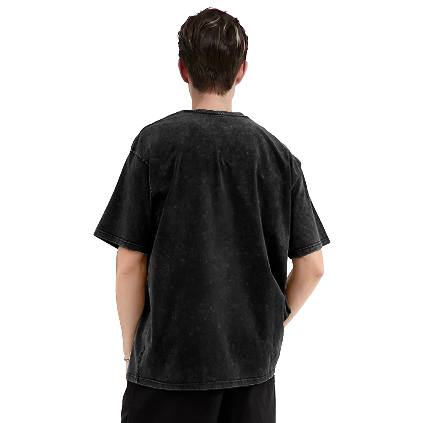 Gaza T-Shirt