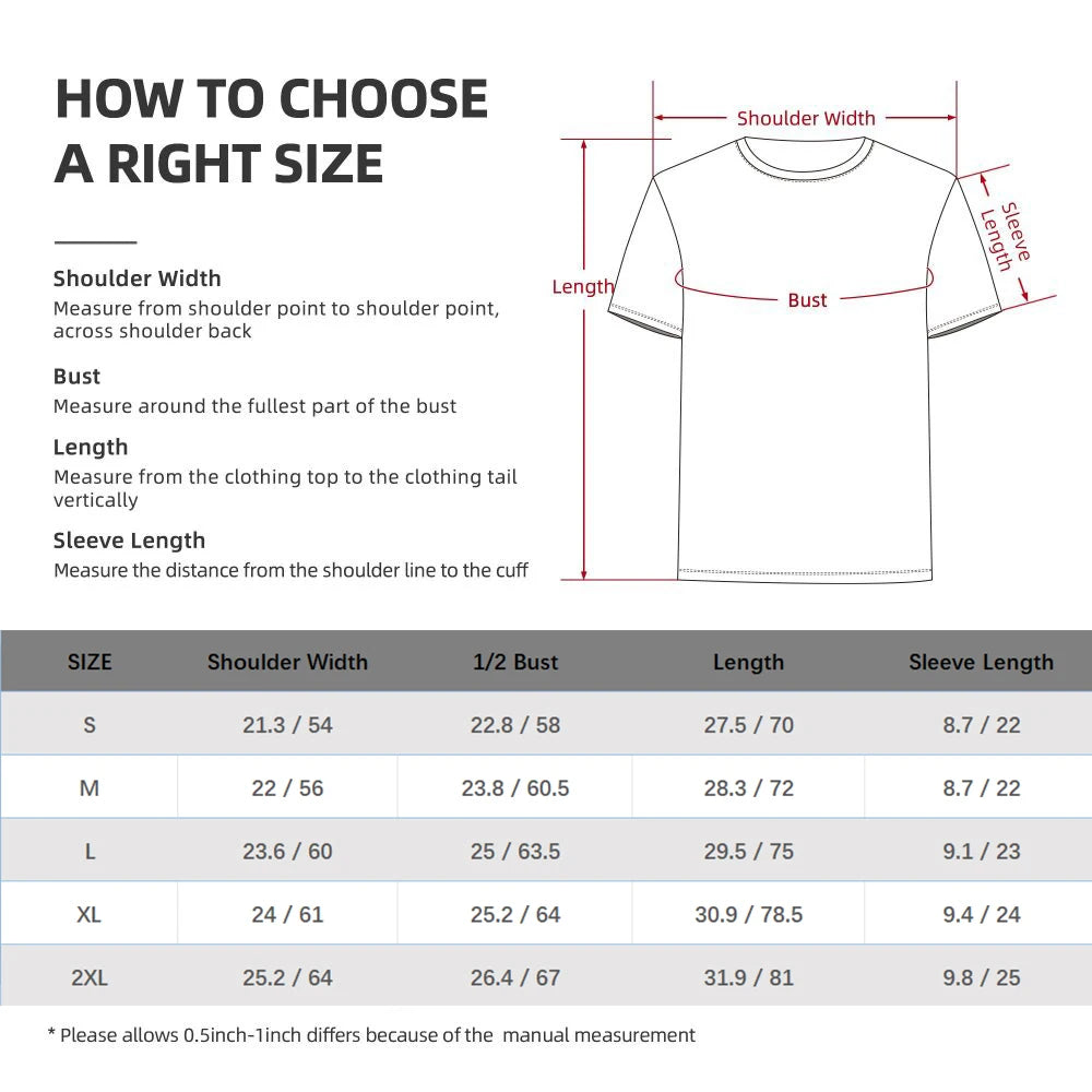 Palestine Flag Oversized T-Shirt