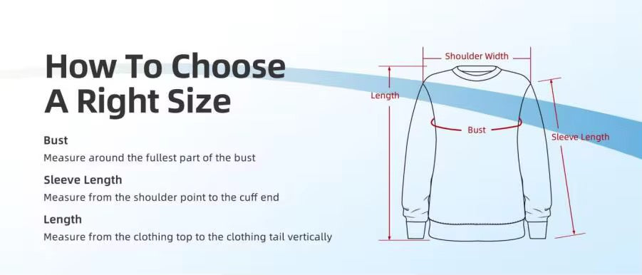 Palestine Map Flag Hoodie