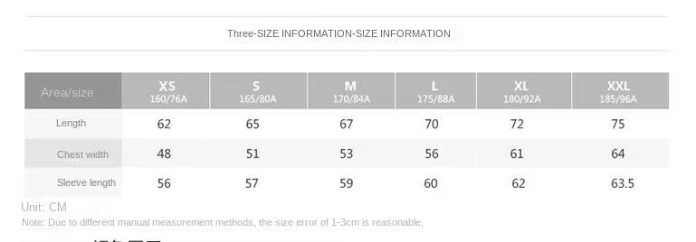 Palestine Map Flag Hoodie