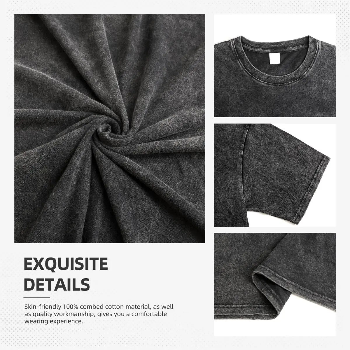 Dome of Rock T Shirt Retro Palestine Travel Poster