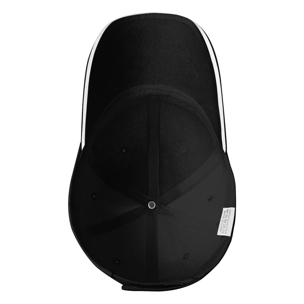 Palestine Arabic Flag  Baseball Cap Palestinian