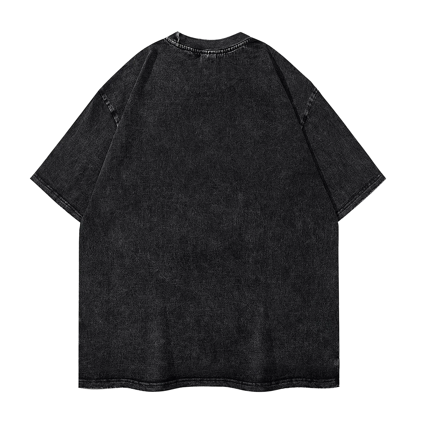 Gaza T-Shirt