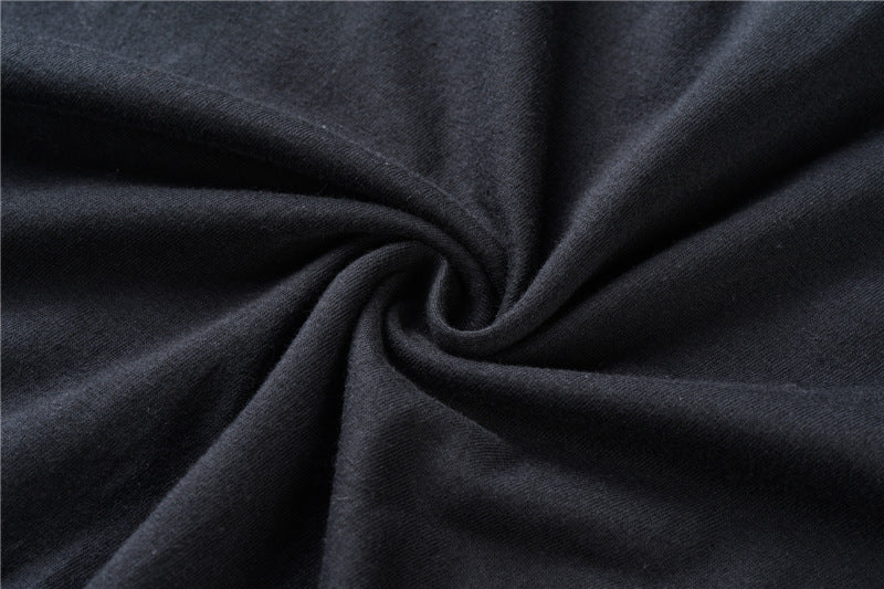 Palestine Stamp Retro Plus Size T-shirt Women